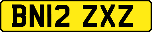 BN12ZXZ