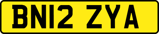 BN12ZYA