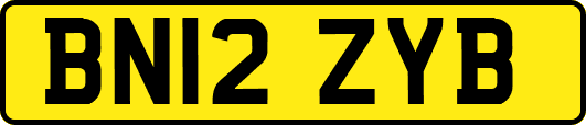 BN12ZYB