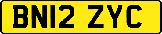 BN12ZYC