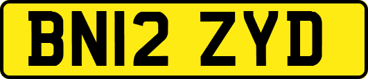 BN12ZYD