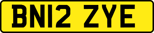 BN12ZYE
