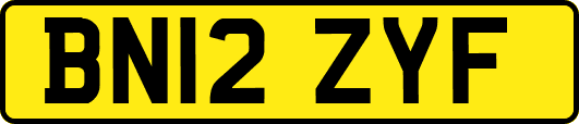 BN12ZYF