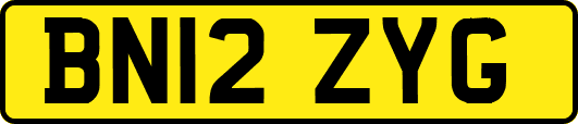 BN12ZYG