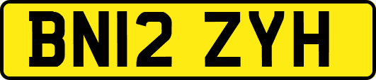 BN12ZYH