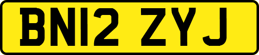 BN12ZYJ