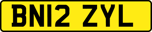 BN12ZYL