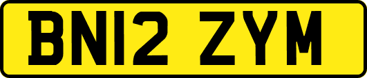 BN12ZYM