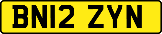 BN12ZYN