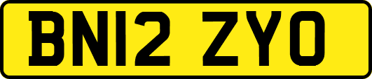 BN12ZYO