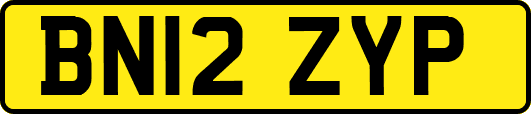 BN12ZYP