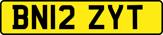 BN12ZYT