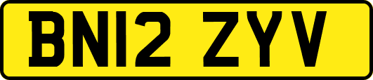 BN12ZYV