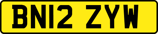 BN12ZYW