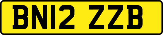 BN12ZZB