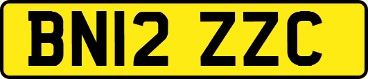 BN12ZZC