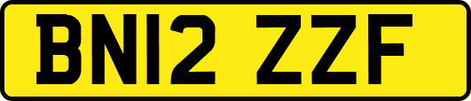 BN12ZZF