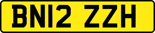 BN12ZZH