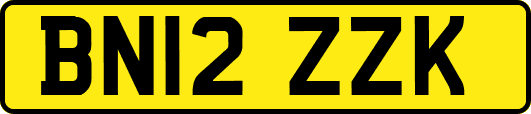 BN12ZZK