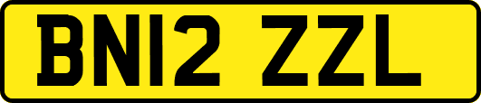 BN12ZZL