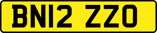 BN12ZZO