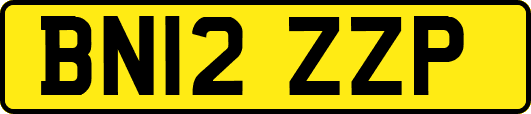 BN12ZZP