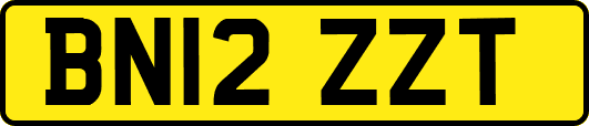 BN12ZZT
