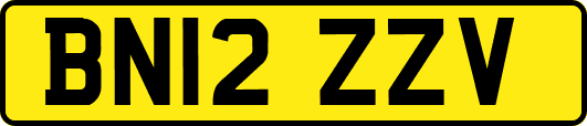 BN12ZZV