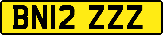 BN12ZZZ