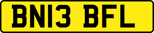 BN13BFL