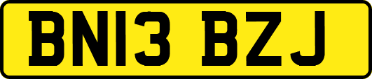 BN13BZJ