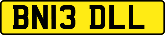 BN13DLL