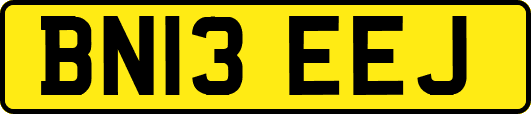 BN13EEJ