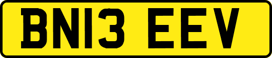 BN13EEV