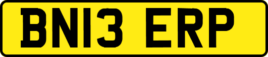 BN13ERP