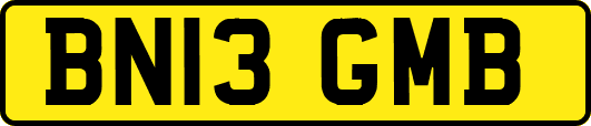 BN13GMB