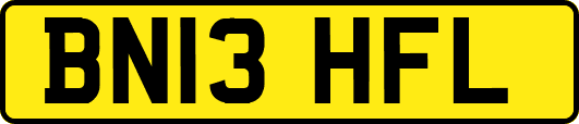 BN13HFL