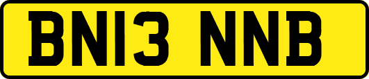 BN13NNB