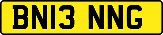 BN13NNG