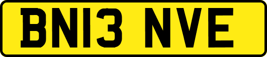 BN13NVE