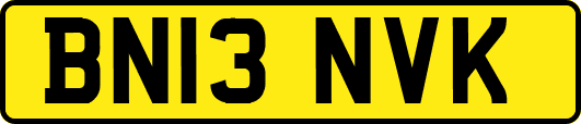 BN13NVK