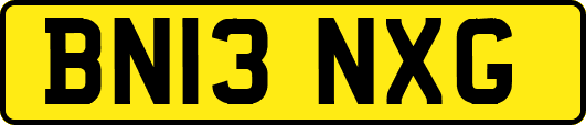 BN13NXG