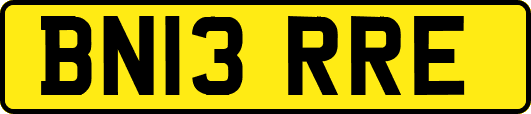 BN13RRE