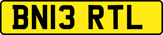 BN13RTL