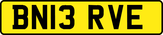 BN13RVE