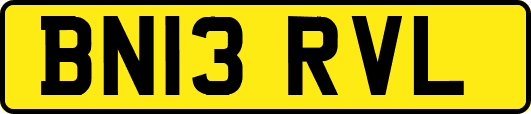 BN13RVL