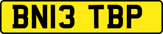 BN13TBP