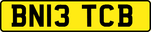 BN13TCB