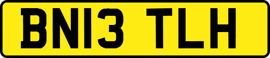 BN13TLH