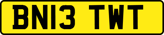 BN13TWT